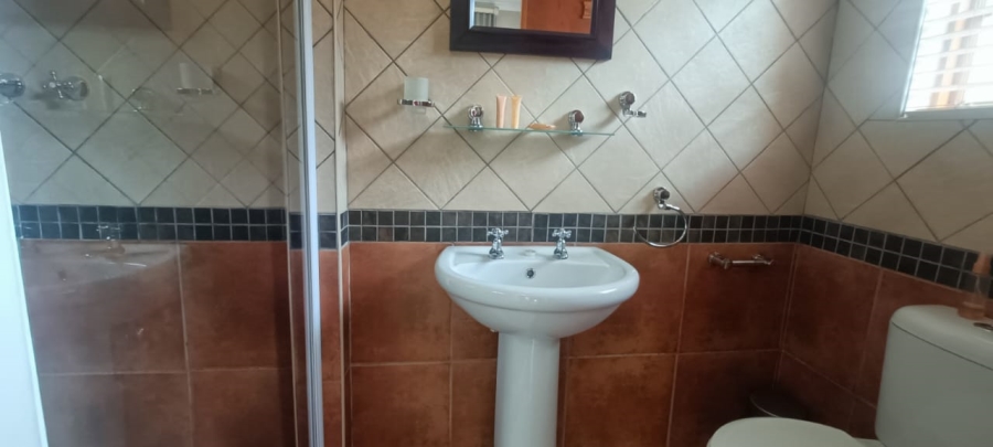 8 Bedroom Property for Sale in Sasolburg Ext 15 Free State